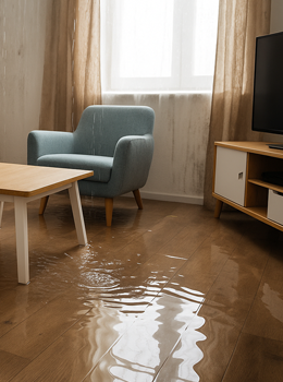 Garbage Disposal Installation Friendswood TX